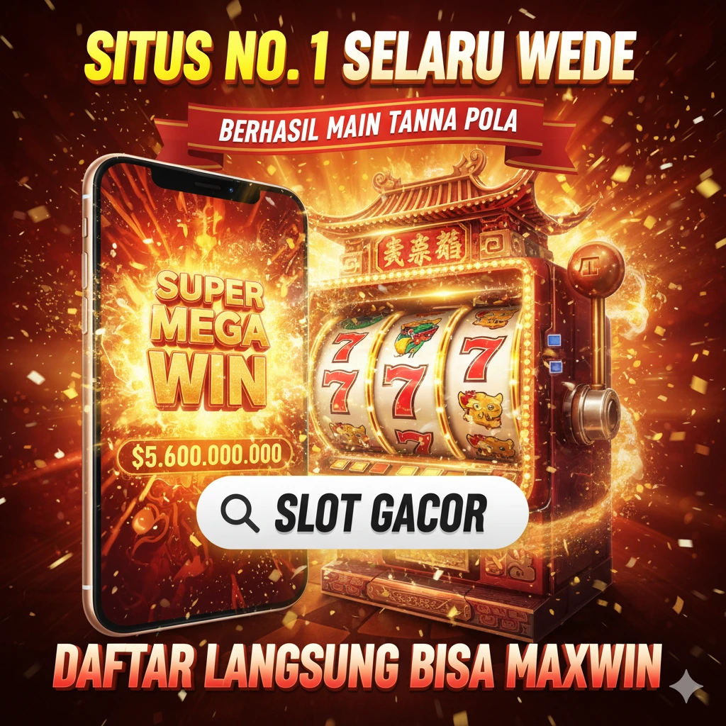 GUNA4D | GUNA 4D Pusat Game Pilihan Terbaru Akses Tanpa Batas - WooCommerce eCommerce